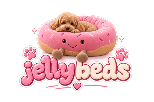 Jelly Beds